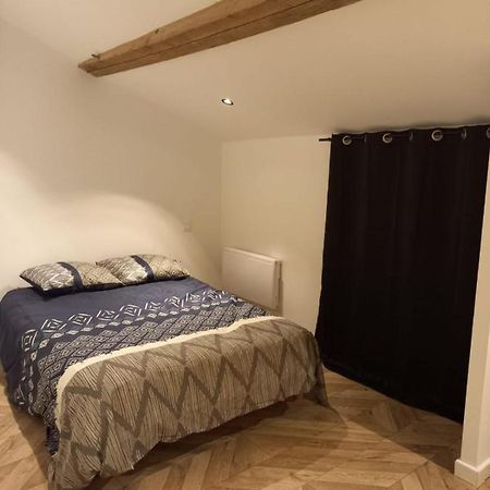 Апартаменти T3 Proche Agen, Toutes Commodites Foulayronnes Екстер'єр фото