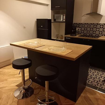Апартаменти T3 Proche Agen, Toutes Commodites Foulayronnes Екстер'єр фото